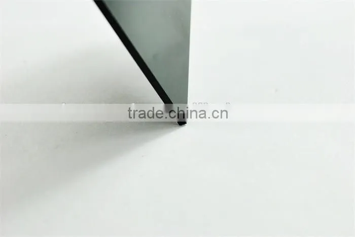 Welding Helmet Glass Welding Black Glass