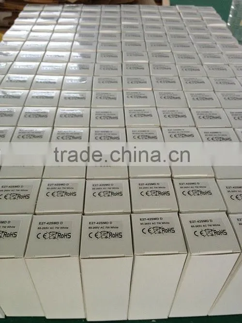 New style corn light E27 E40 socket 5050smd 360degree led corn light CE&ROHS 700days warranty