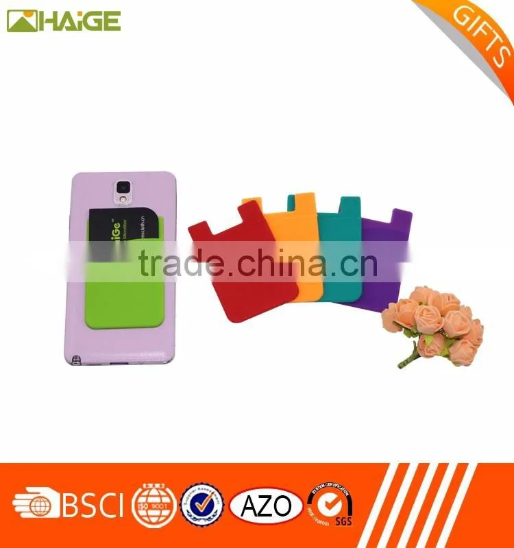 plastic cell phone stand