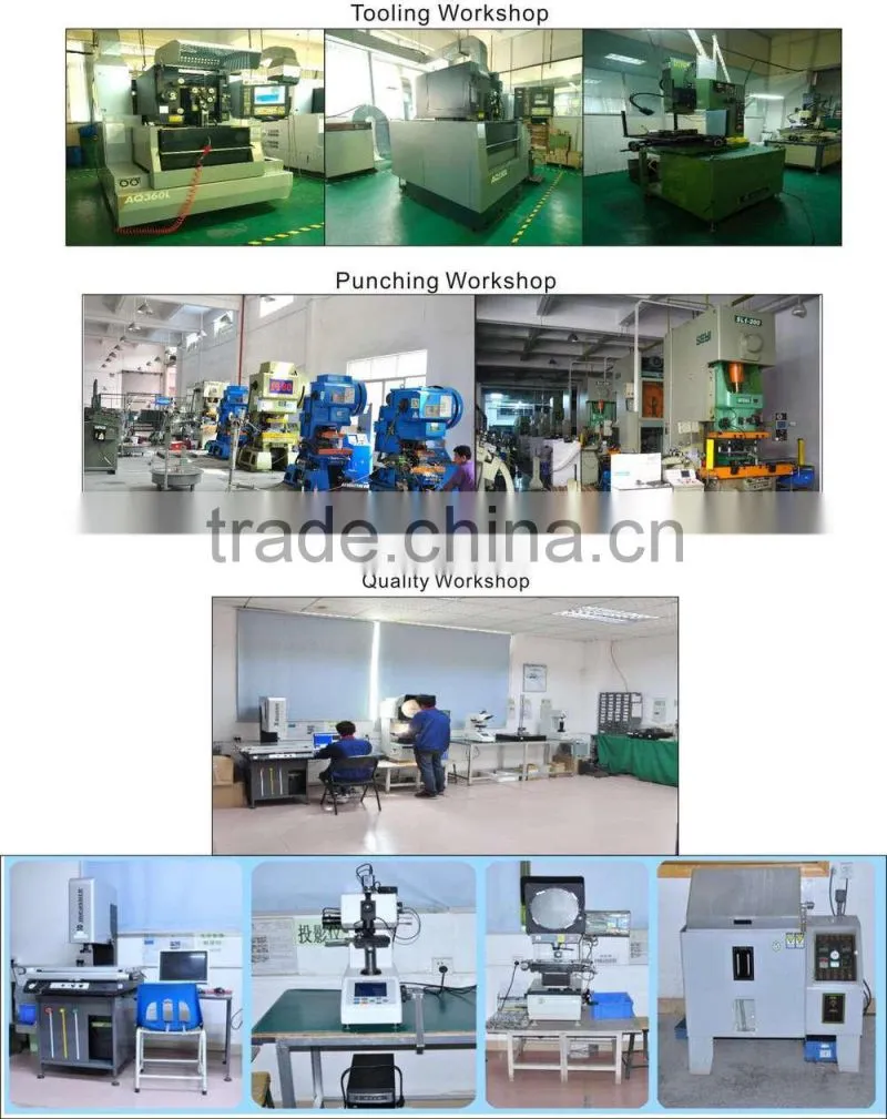 OEM stainless steel deep drawn metal part,deep drawn stamping 001