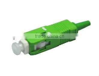 SC wire connector
