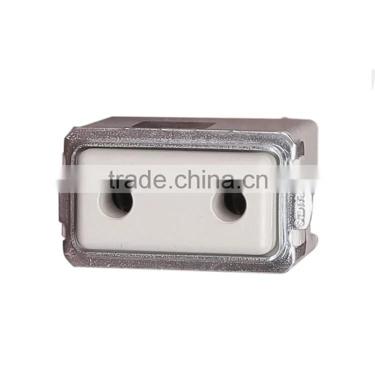 Superior Quality Super Price Switch T 85
