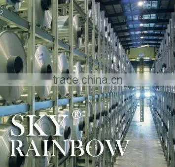 aluminum coil for aluminum composite panel