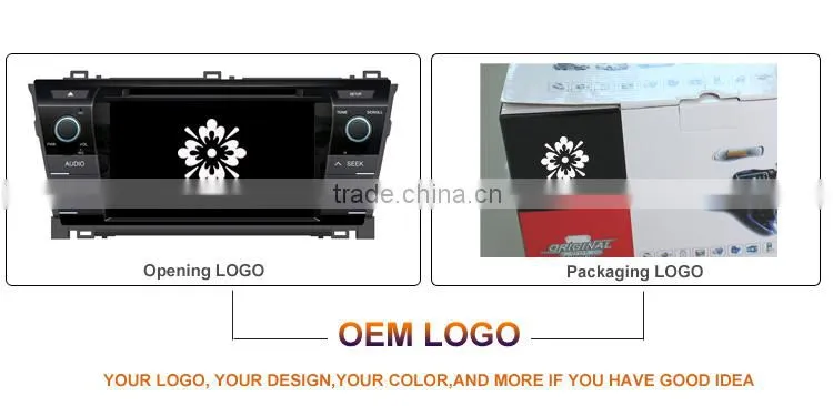 Car multimedia Player Navigation GPS DVD for CI*VIC CE FCC ROHS