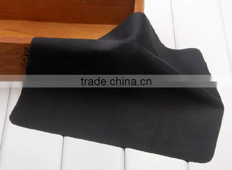 Pretty Microfiber Glasses Cloth,Manufacturers of Jewellery Cloth Cleaner