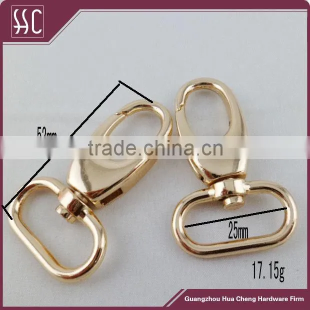 Metal Snap Hooks, Bag Swivel Hooks,Snap Hook Wholesale