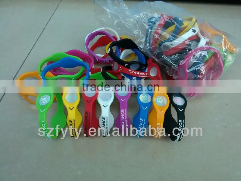 Resistance Exercise Band