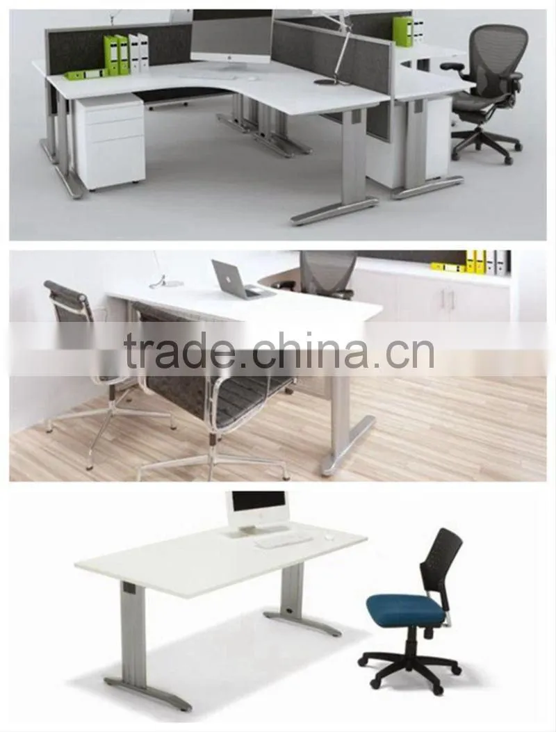 Best Quality Competitive Price Retro Desk