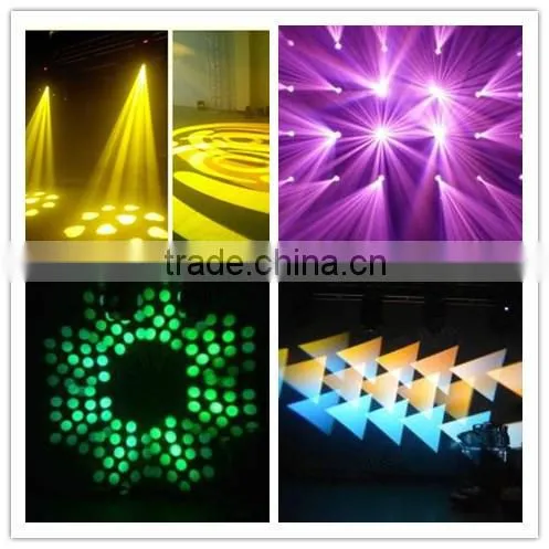 10R spot light/ 280W spot light/ 280W 10R spot light