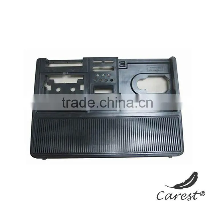 Plastic Injection Mould Auto Parts ABS PC Nylon Molding Product