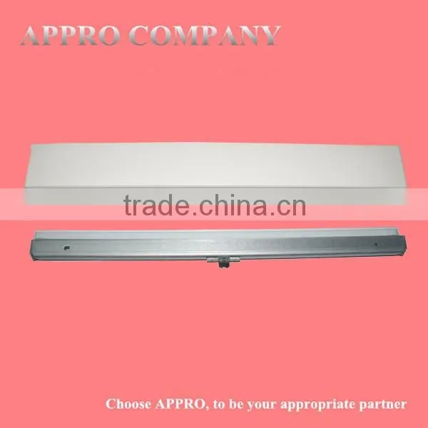 Copier spare parts drum cleaning blade For DI620
