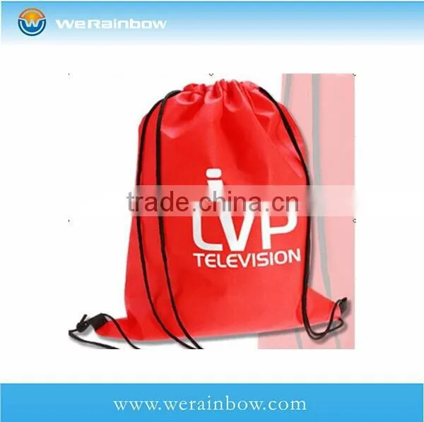 cheap chinese cooler bag manufacturer