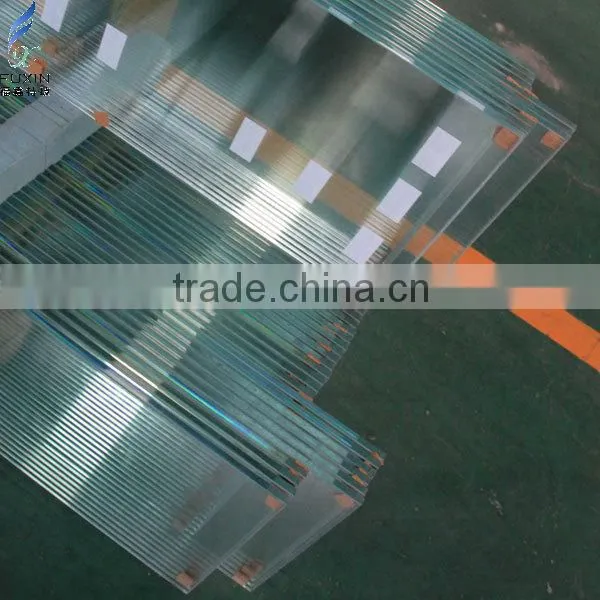 Glass Shower Door