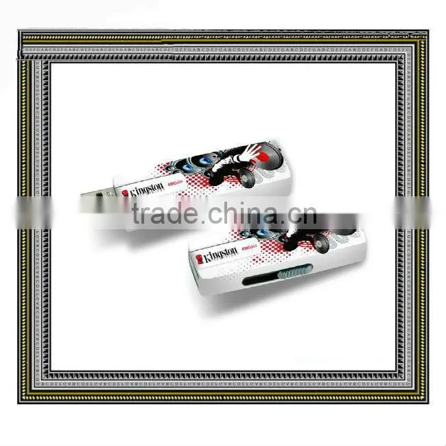 High speed large format T-shirtPrinting Machine