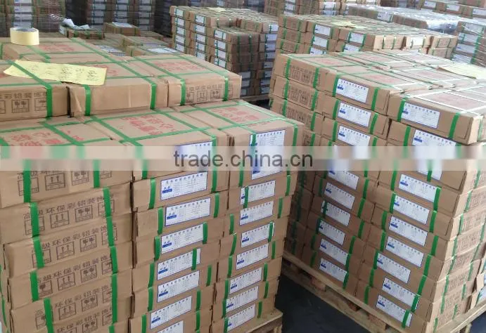 aluminum ceiling/integrated ceiling panel