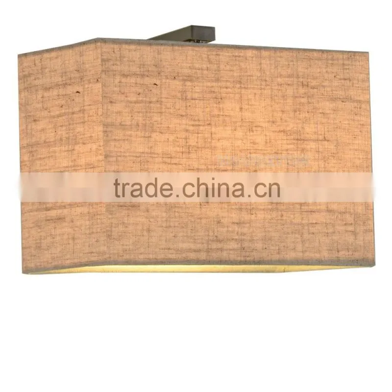 modern CE approved Wall bracket light,CE approved Wall bracket light,Wall bracket light W1028