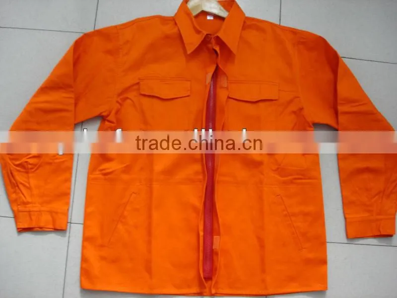 Singapore cotton Jacket,working jacket,cotton patchwork jacket