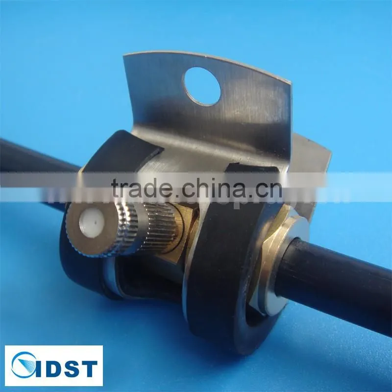High Pressure Misting System Pump