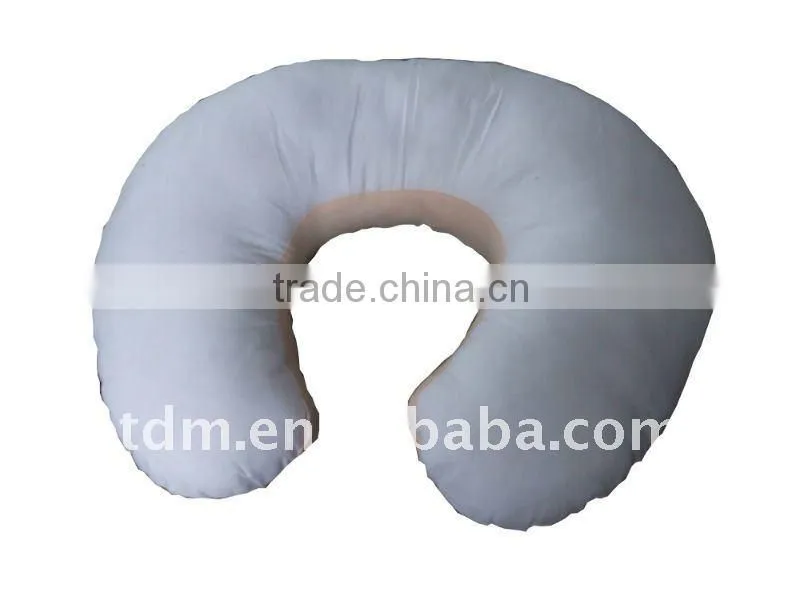 multifunctional high quality pillowpacking machine