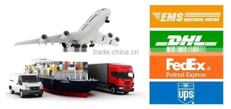 4FXS+2FE ATA VoIP Gateway Voice Home Gateway