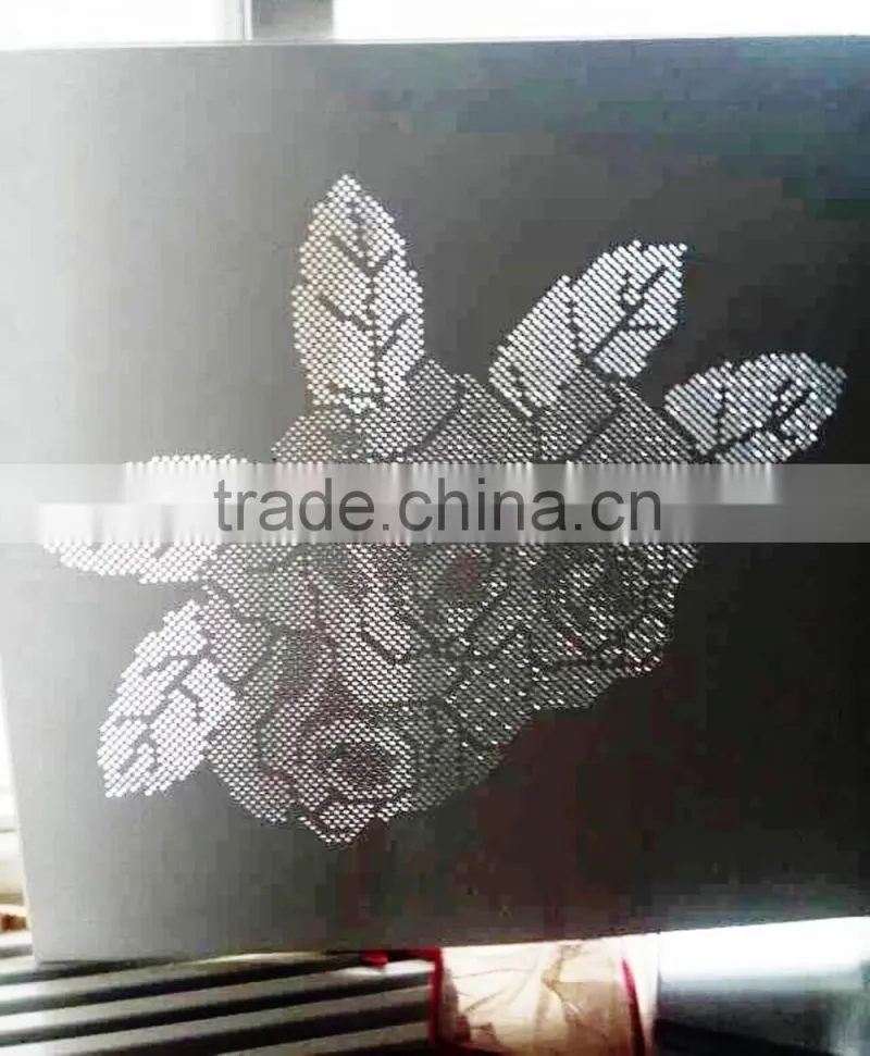 Economic CNC Turret Punching Machine/CNC Power Press machine