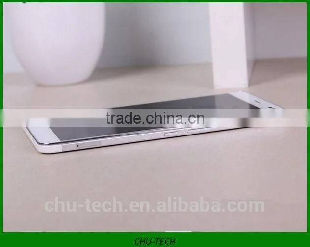 Huawei Mediapad x1 4G LTE 2GB Ram 16GB Rom 13MP Camera