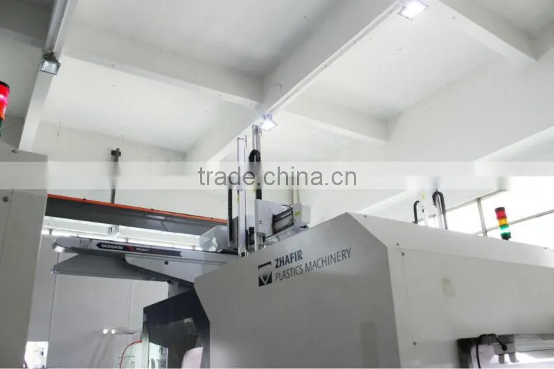Dongguan Borunte Intelligent Equipment Robotics Factory Automation