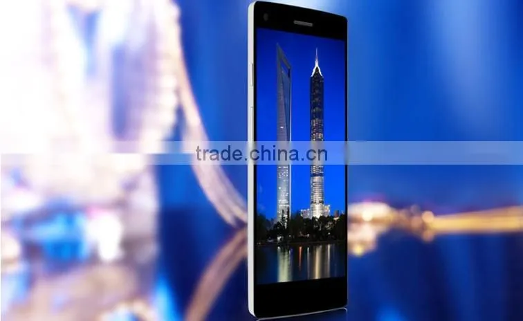 Original 13MP+13MP Dual Camera ThL W11 Monkey King MTK6589T Quad core 5.0inch FHD OGS 2GB RAM 32GB ROM Mobile Phone