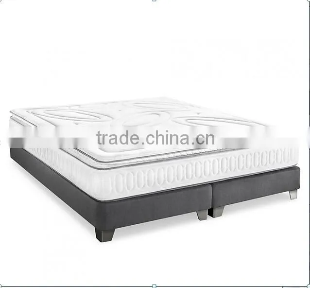 latex mattress