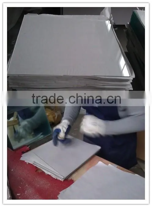 14"*18"photo frame glass