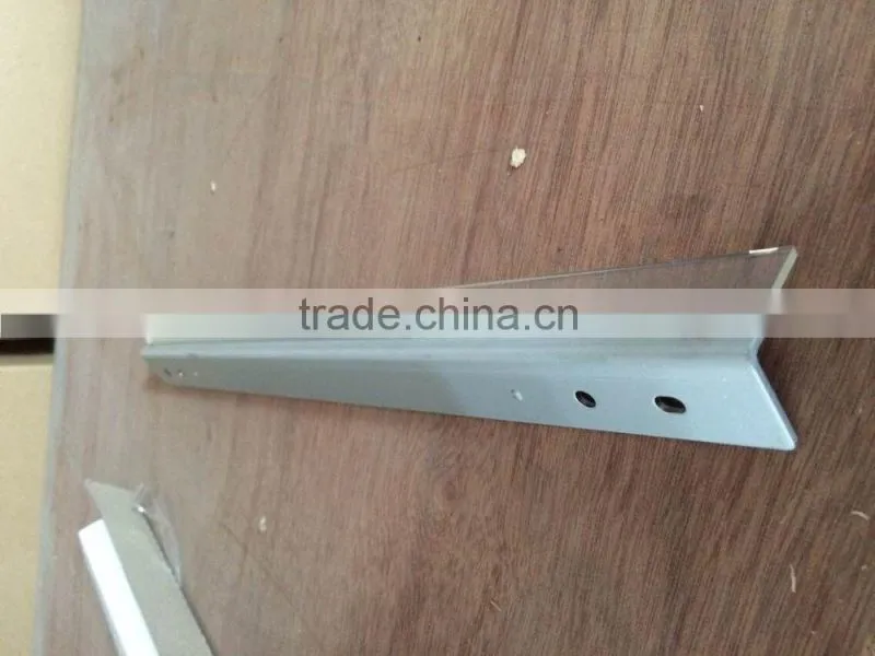 Copier Spare Part for RICOH FT-6645 6655 6665 Drum Cleaning blade