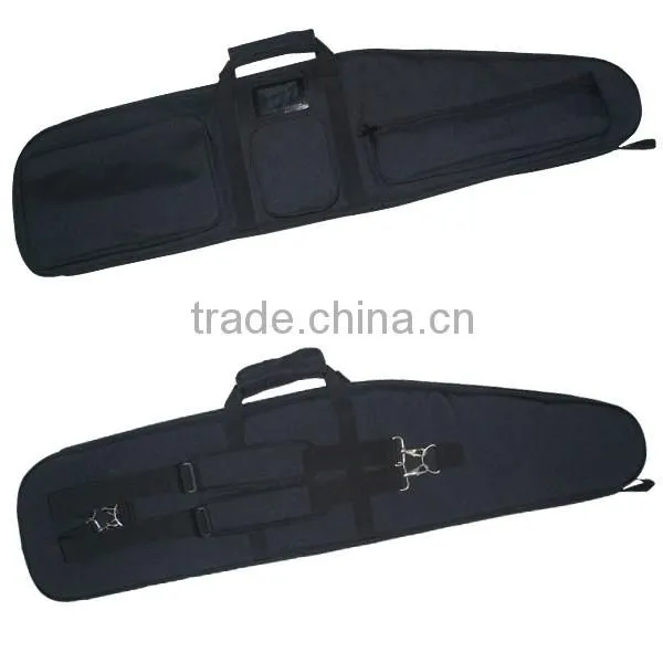 E3035 Military Hunting Assault Rifle Gun Case