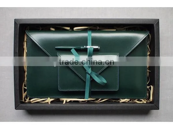 13008 Envelope design tablet case for mini ipad