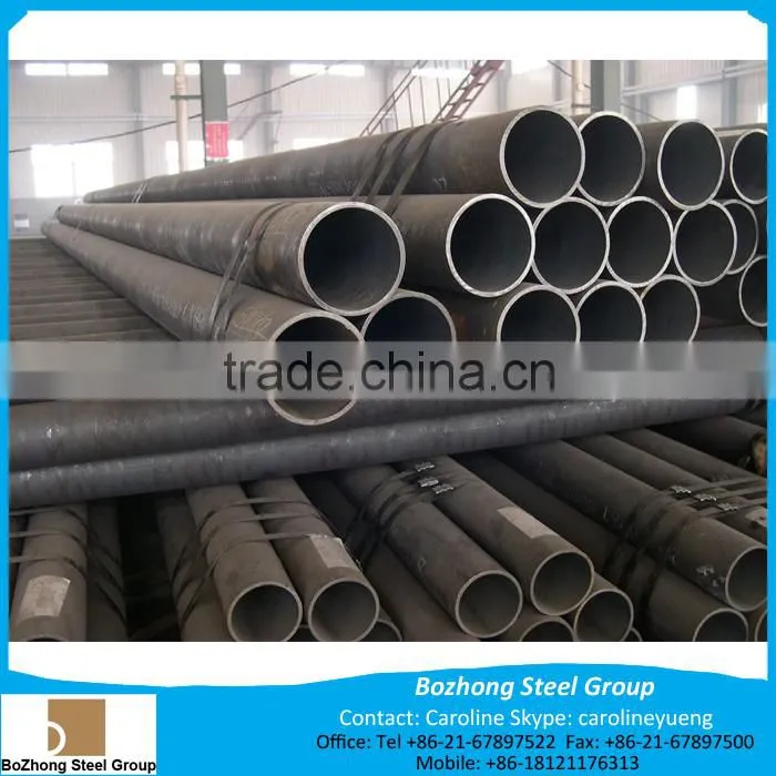 Hardening Nickel Copper Monel K500 2.4375 excellent corrosion resistance alloy n05500