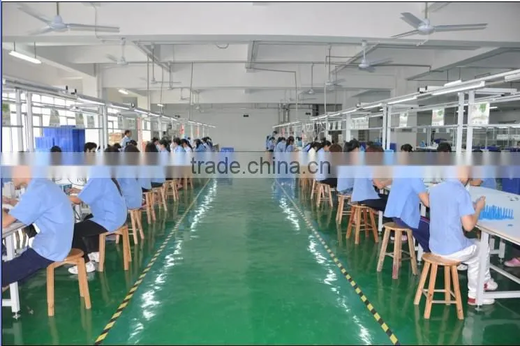 SG7100/3100/2100 sublimation printer for sublimation printing