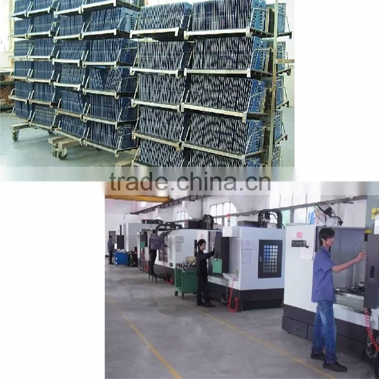 Jacquard Needle Loom Controller Electronic Jacquard Machine Controller