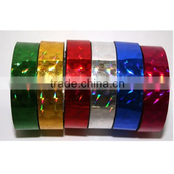 best laser printer paper,laser jet paper,paper for laser printers