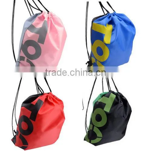 Original Waterproof Beach Cinch Bag