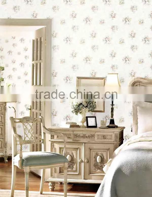 decorative wall coverings products