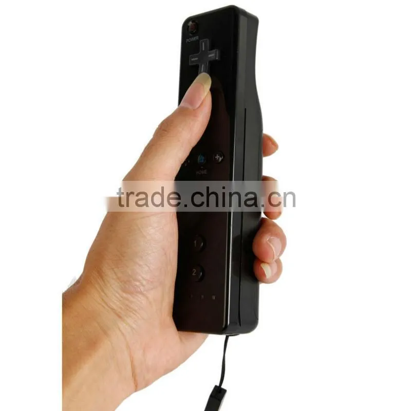 Wireless Remote controller for nintendo wii