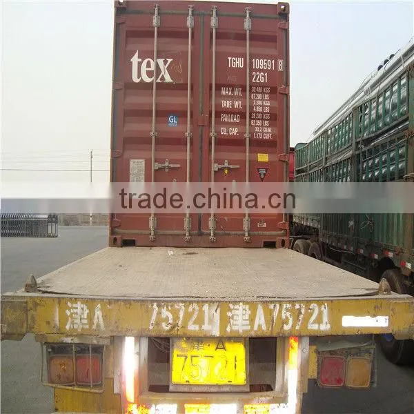 drill casing wall thickness