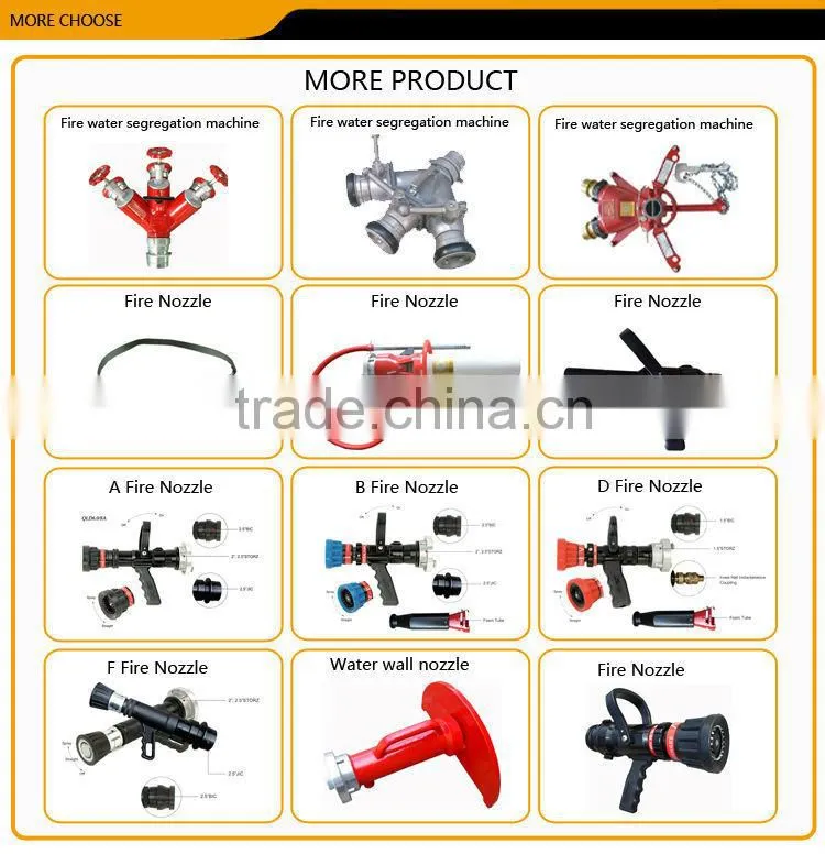 Traffic Accident Rescue Tools Hydraulic Ram 63/70Mpa Hydraulic Ram
