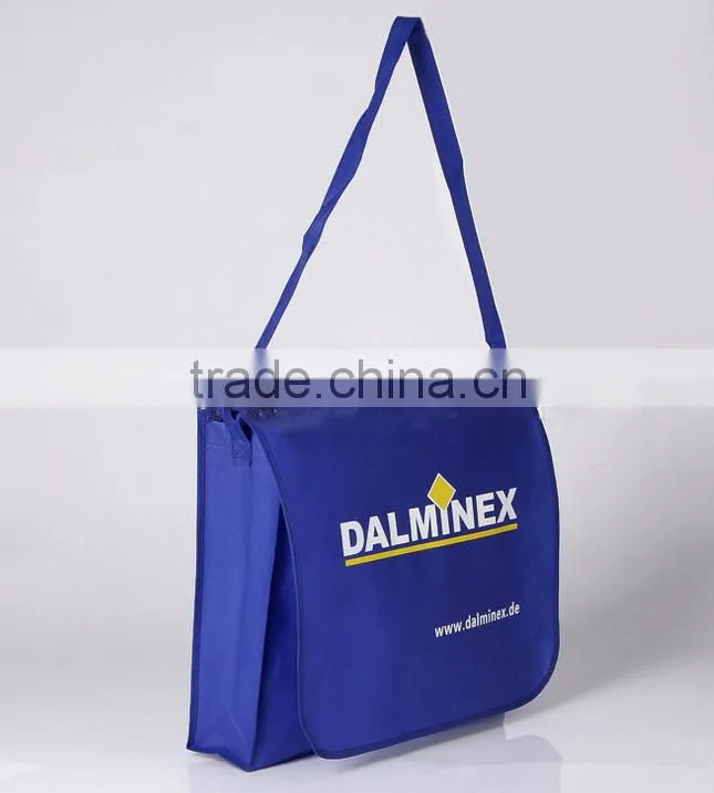 market bag tutorial eco bag