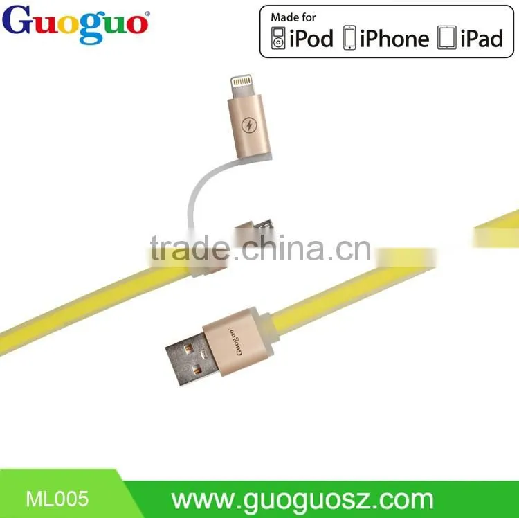 alibaba china Reliable Super Slim QC 2.0 Fast Charging Power Bank