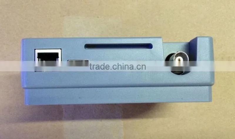 4.3inch LCD CCTV Tester,AHD Tester,analog camera tester