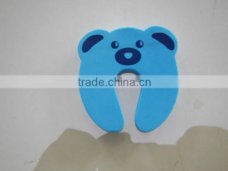 New design door stopper for glass door/Eva door stopper