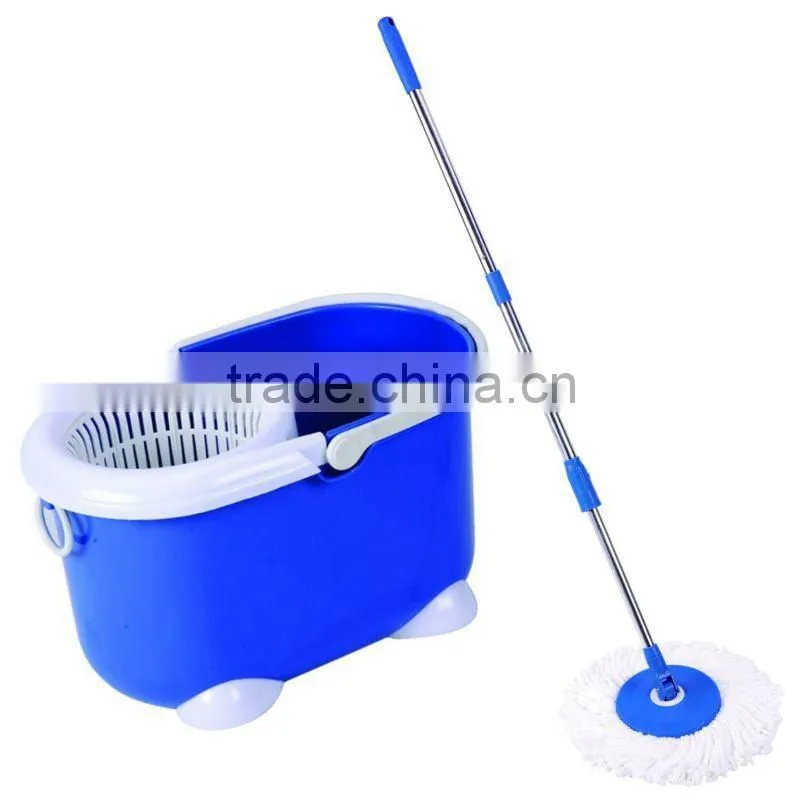 360 rotating magic mop mops factory