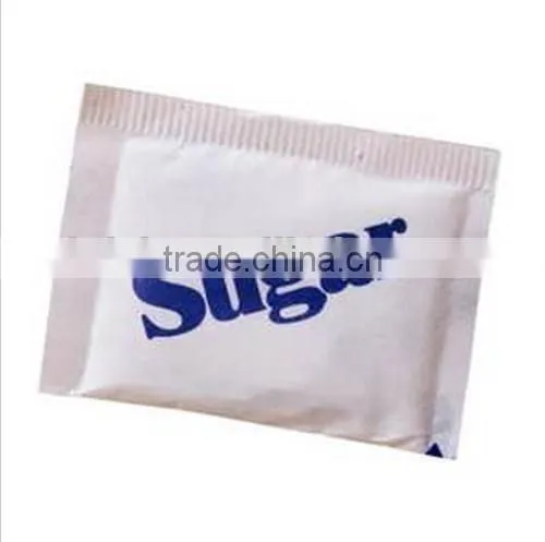 Custom Printing 12-20PE coated FOOD GRADE Paper