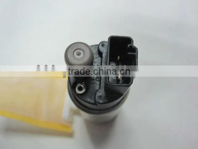Denso Fuel Injection Pump Parts 23221-20040 For Camry Vios Corolla