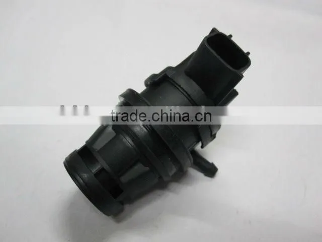 Headlamp washer nozzle 85330-21010 for Yaris Corolla Wish Corolla Prius